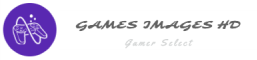 Games Images HD